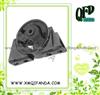 Engine Mounting 11270-8H300 Used For Nissan