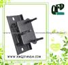 Engine Mounting 11320-JR70D Used For Nissan