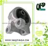 Engine Mounting 11210-41B10 Used For Nissan