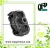 Engine Mounting 11271-70J01 Used For Nissan