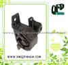 Engine Mount 11210-6N00A Used For Nissan