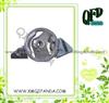 Engine Mounting [RE, M/T] 11320-59Y10 Used For Nissan B13, B14, N14, N15