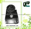 Engine Mounting [FR] 11271-40U00 Used For Nissan A32, U13