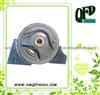 Engine Mounting [RE, A/T, M/T] 11320-4M400 Used For Nissan B15, G10, N16, N16G, V10, P12, P12E, Y11