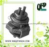 Engine Mounting 11210-VB91A Used For Nissan