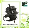 Engine Mounting [FR, LH, RH] 11220-AM600 Used For Nissan Infiniti FX45, FX35 [2002-2008]