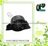 Engine Mounting 11320-50Y00 Used For Nissan