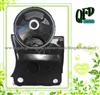 Engine Mounting 11320-8J000 Used For Nissan