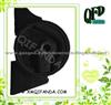 Engine Mounting 11320-4Z0NK Used For Nissan