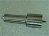 MAZDA Sl-T Diesel Nozzle 105017-0210 DLLA150PN021
