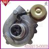Turbocharger GT1549 Turbo Charger For Ford 452213-0003