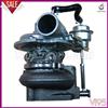 Turbocharger RHB5 Turbo Charger For Opel 8970385181