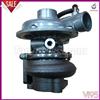 Turbocharger RHB5 Turbo Charger For Opel VA430023