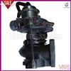 Turbocharger RHB5 Turbo Charger For Opel 8970863436