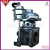 Turbocharger RHB5 Turbo Charger For Opel 8970863435