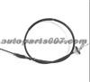 Brake Cable For SUZUKI 23710-79222