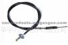 Brake Cable For SUZUKI 23710-84302