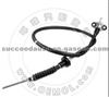 Brake Cable For SUZUKI 23710-78112