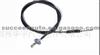 Brake Cable For SUZUKI 23710-63B01