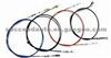 Brake Cable For SUZUKI 15910-87B11