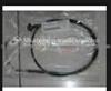 Brake Cable For SUZUKI 15910-83010