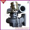 Turbocharger TB2533 Turbo Charger For Nissan 1441122J02