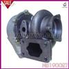 Turbocharger RHB6A Turbo Charger For Isuzu 8-94418-3200