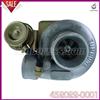 Turbocharger TB2533 Turbo Charger For Nissan 1441122J01