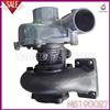 Turbocharger RHB6A Turbo Charger For Isuzu 8944163510