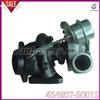 Turbocharger GT2538C Turbo Charger For Mercedes 454111-0001