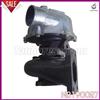 Turbocharger RHB6A Turbo Charger For Isuzu 6T-575
