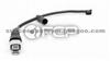 Brake Cable For TOYOTA 47770-50031