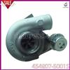 Turbocharger GT2538C Turbo Charger For Mercedes 6020900880