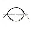 Brake Cable For TOYOTA 53630-89114