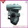 Turbocharger GT2538C Turbo Charger For Mercedes A6020960899