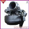 Turbocharger KP39 Turbo Charger For Renault 54399700002