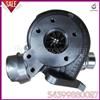 Turbocharger KP39 Turbo Charger For Renault 7701475135