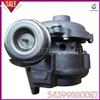 Turbocharger KP39 Turbo Charger For Renault 8200204572