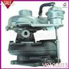 Turbocharger RHB52 Turbo Charger For ISUZU VA190013