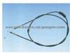 Brake Cable For SUZUKI 15910-79001