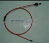 Brake Cable For SUZUKI 15910-85211