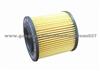 Compressed Filter Element 03C115562 For Skoda