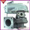 Turbocharger RHB52 Turbo Charger For ISUZU VICB