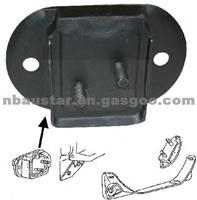 Engine Mounting 311 301 265 B，311 301 265 C For VW