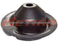 Spring Cap 5X0 412 113 For VW