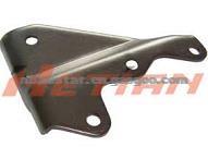 Bracket, Transmission 377 399 113 For VW