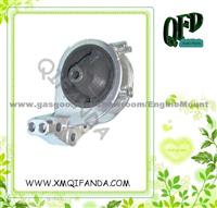 MB581406 For Mitsubishi Rubber Engine Mount