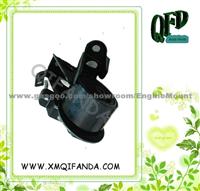 Engine Mounting 11210-8H30E Used For Nissan