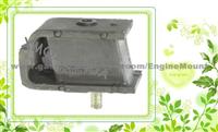 Engine Mounting 11223-Z5004 Used For Nissan
