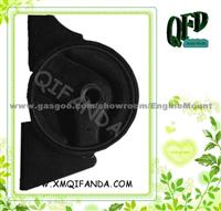Engine Mounting 11320-4Z0NK Used For Nissan